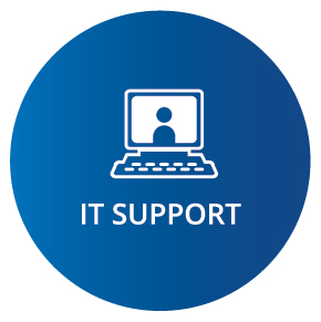 IT Support