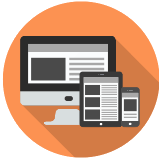 Website Development