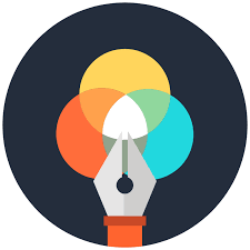 Graphics Design