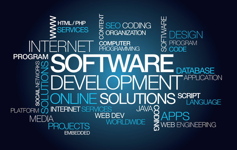 Mobile Device Setup