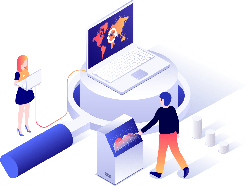 Technical SEO