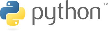 Customer support - {200% Growth}