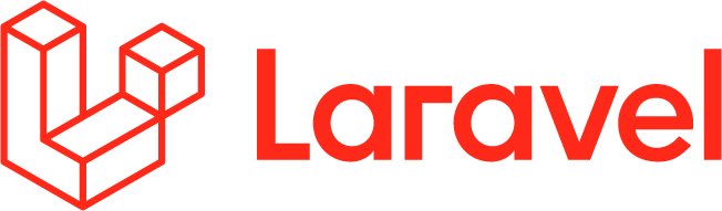 Sales - {150% Growth}