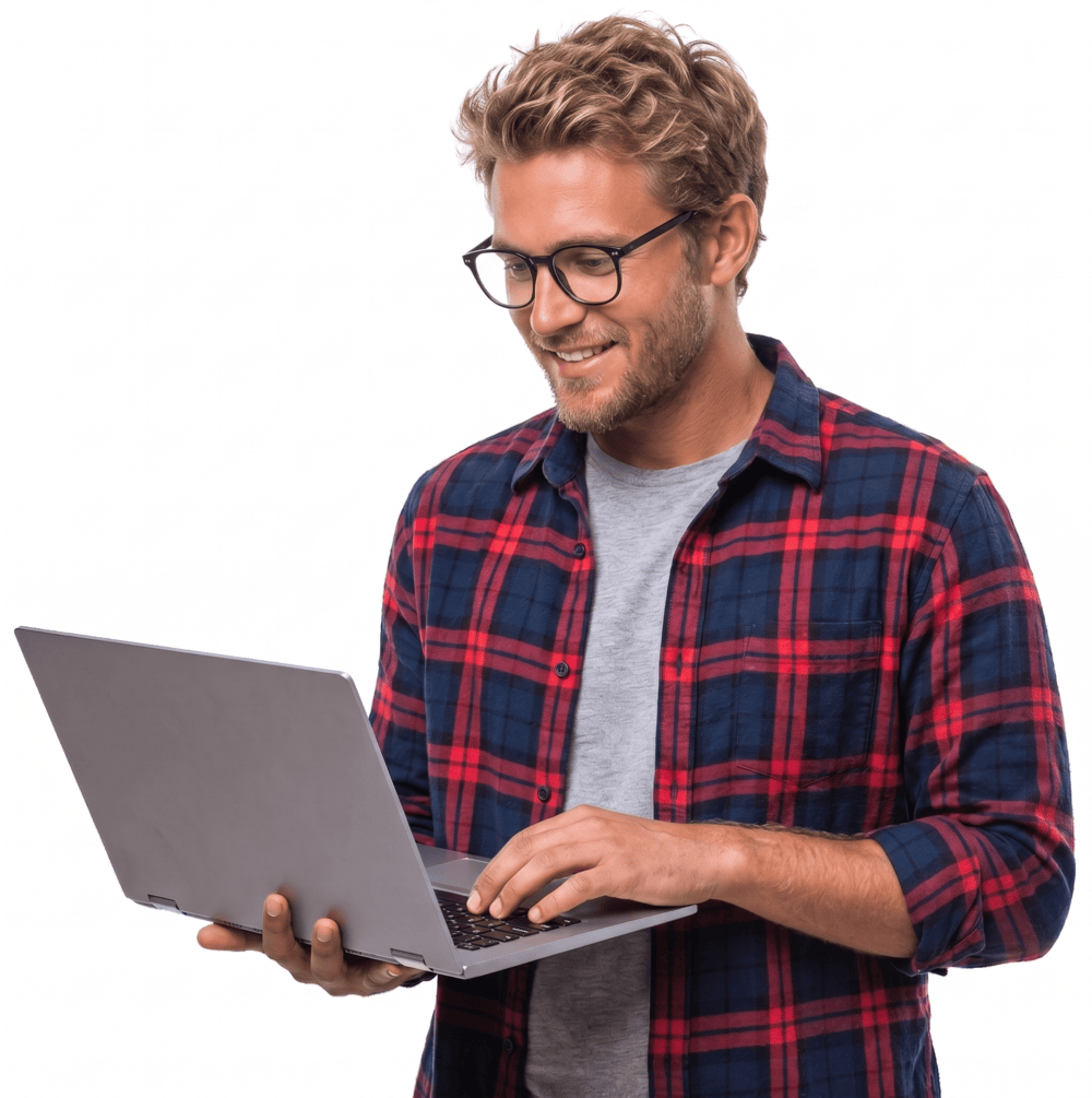 Reliable IT Services That Fit Your Budget   [shape_1]