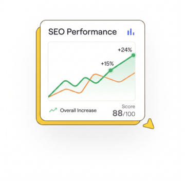 Reliable IT Services That Fit Your Budget   [shape_1]