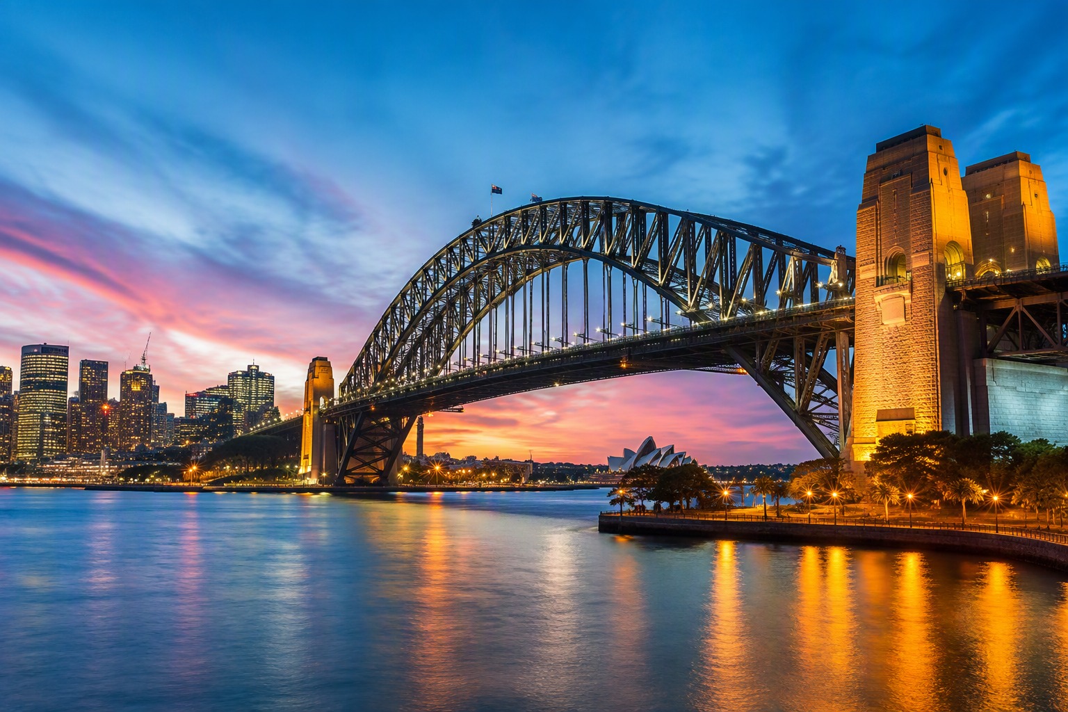 IT Onsite (Australia)