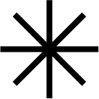 IT ONSITE is a dynamic, forward-thinking technology company based in Sydney, Australia.