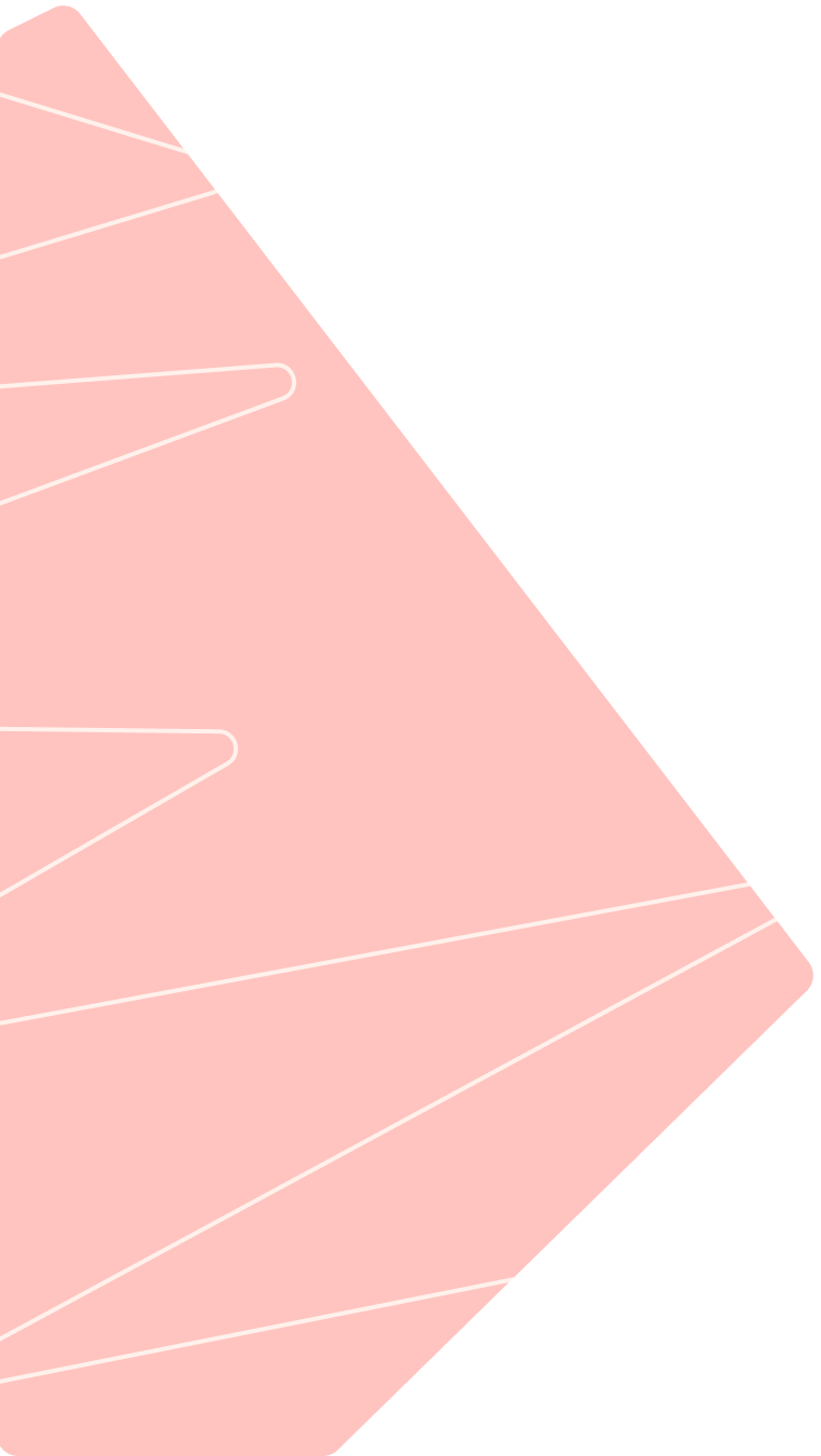 !